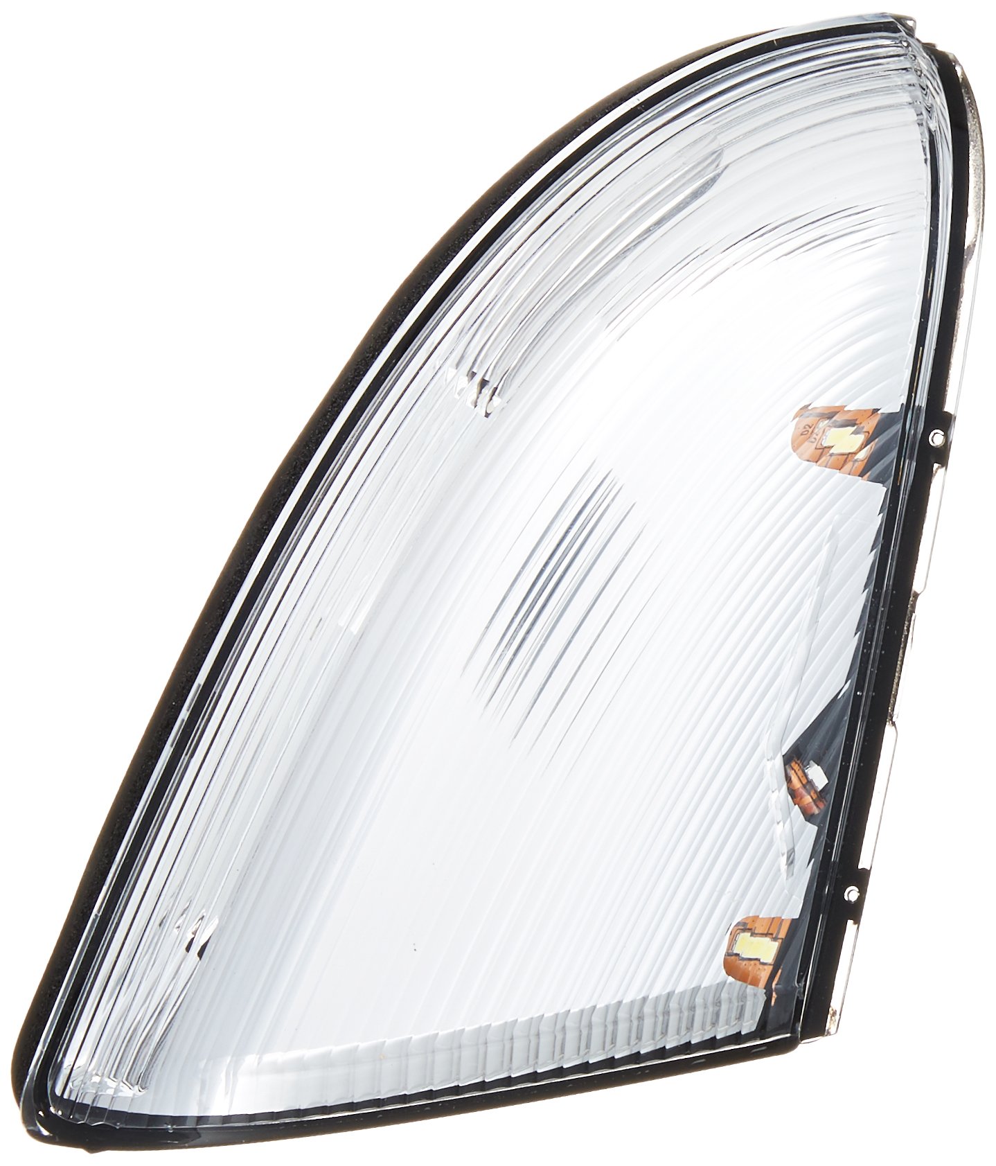 Amazon.com: Genuine Chrysler (68064949AA) Turn Signal Lamp